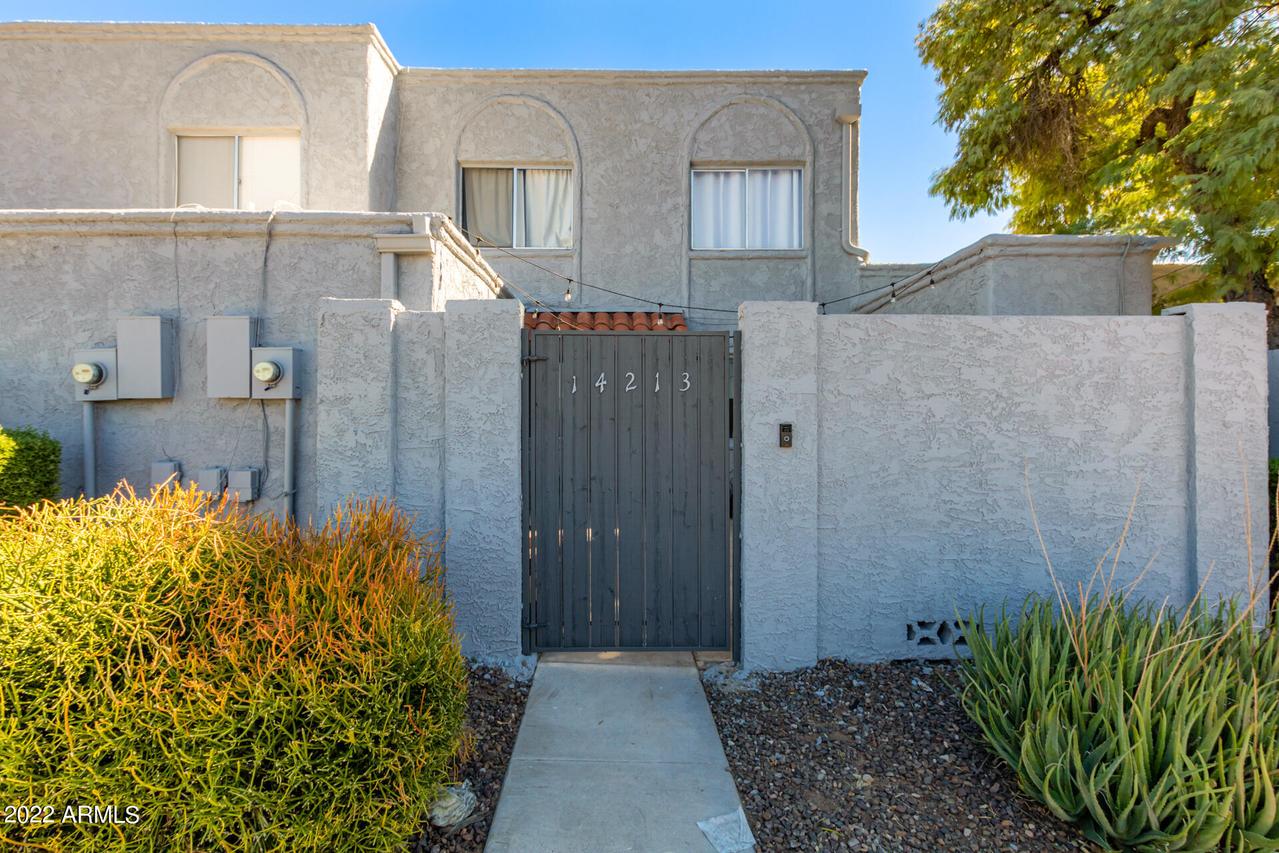 14213 N 54th Dr., Glendale, AZ 85306