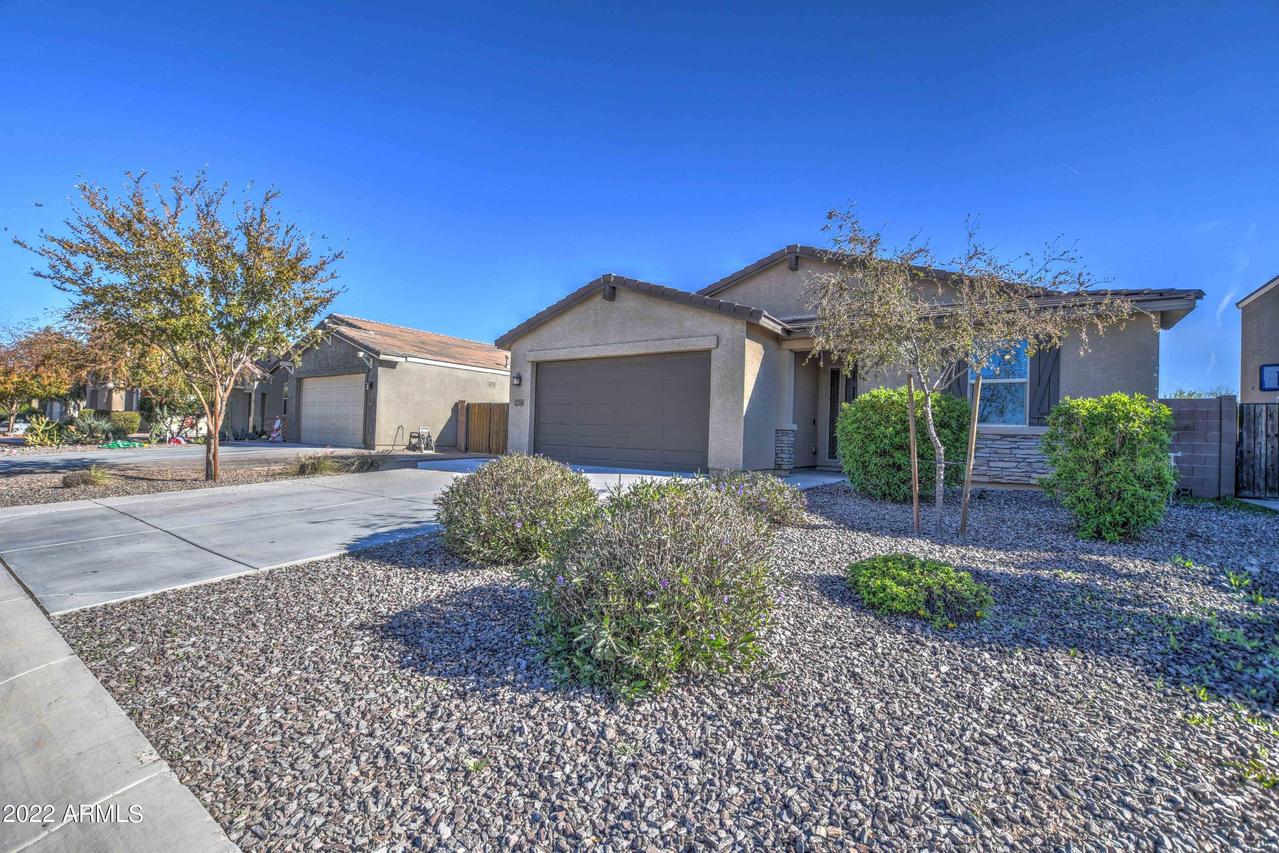 37351 N Glen Echo Dr., San Tan Valley, AZ 85140