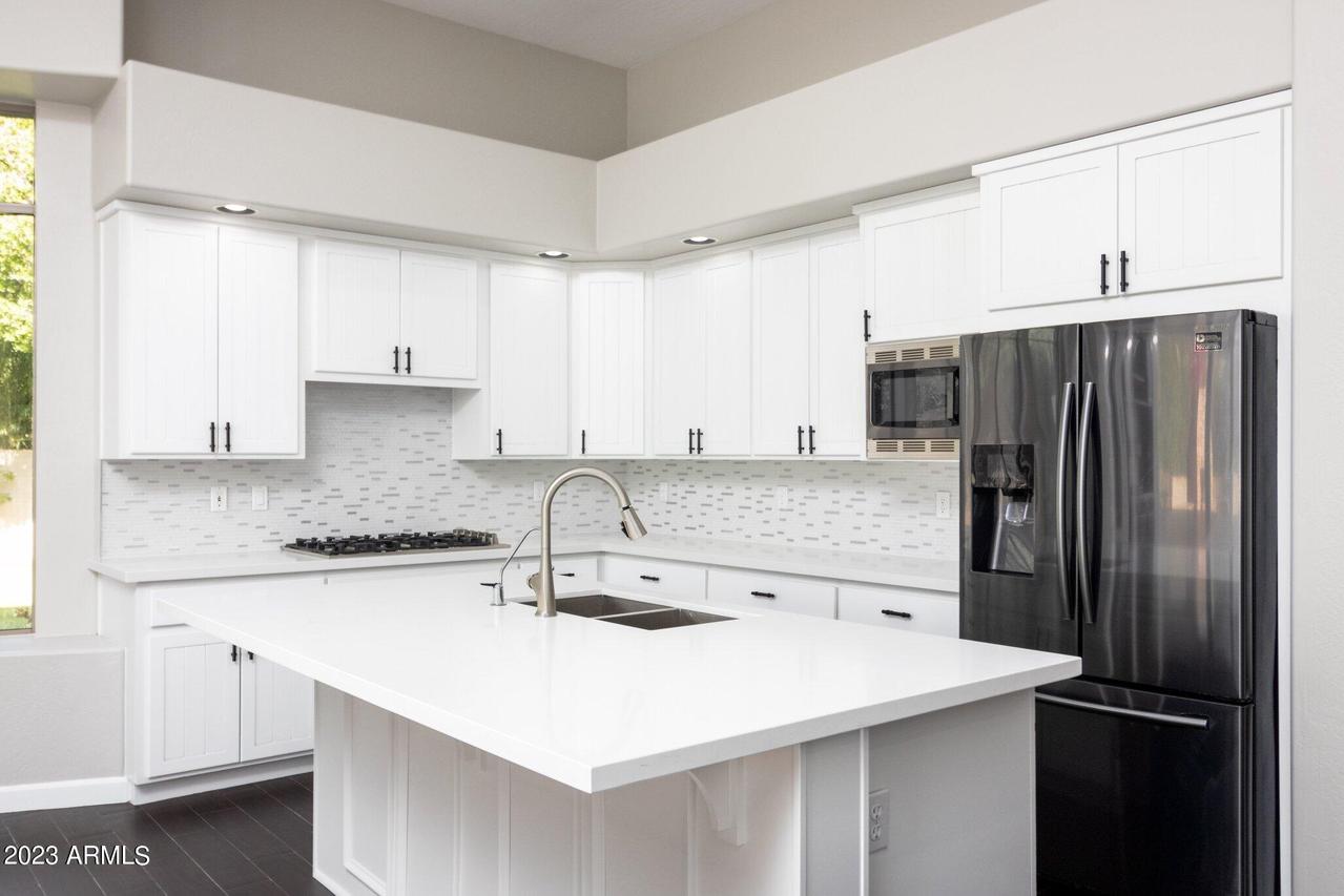 10940 E Cosmos Cir., Scottsdale, AZ 85255