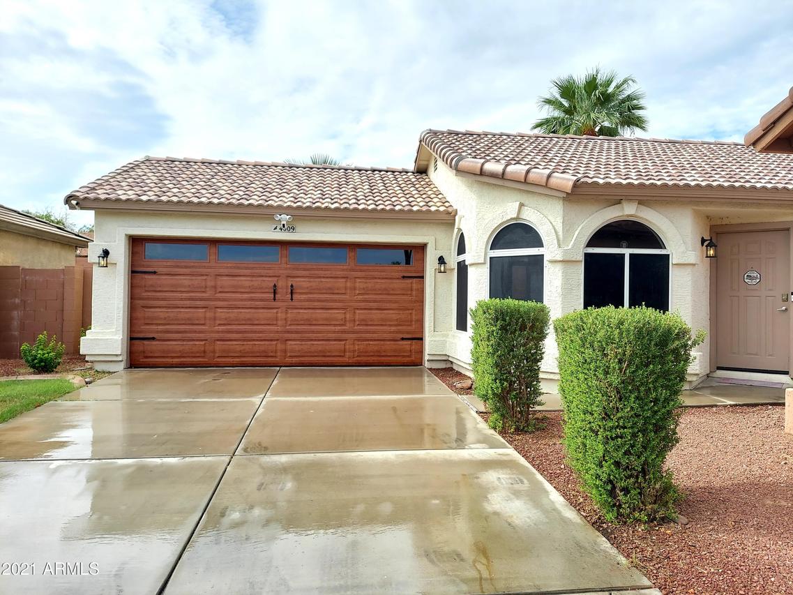 4009 E La Salle St., Phoenix, AZ 85040