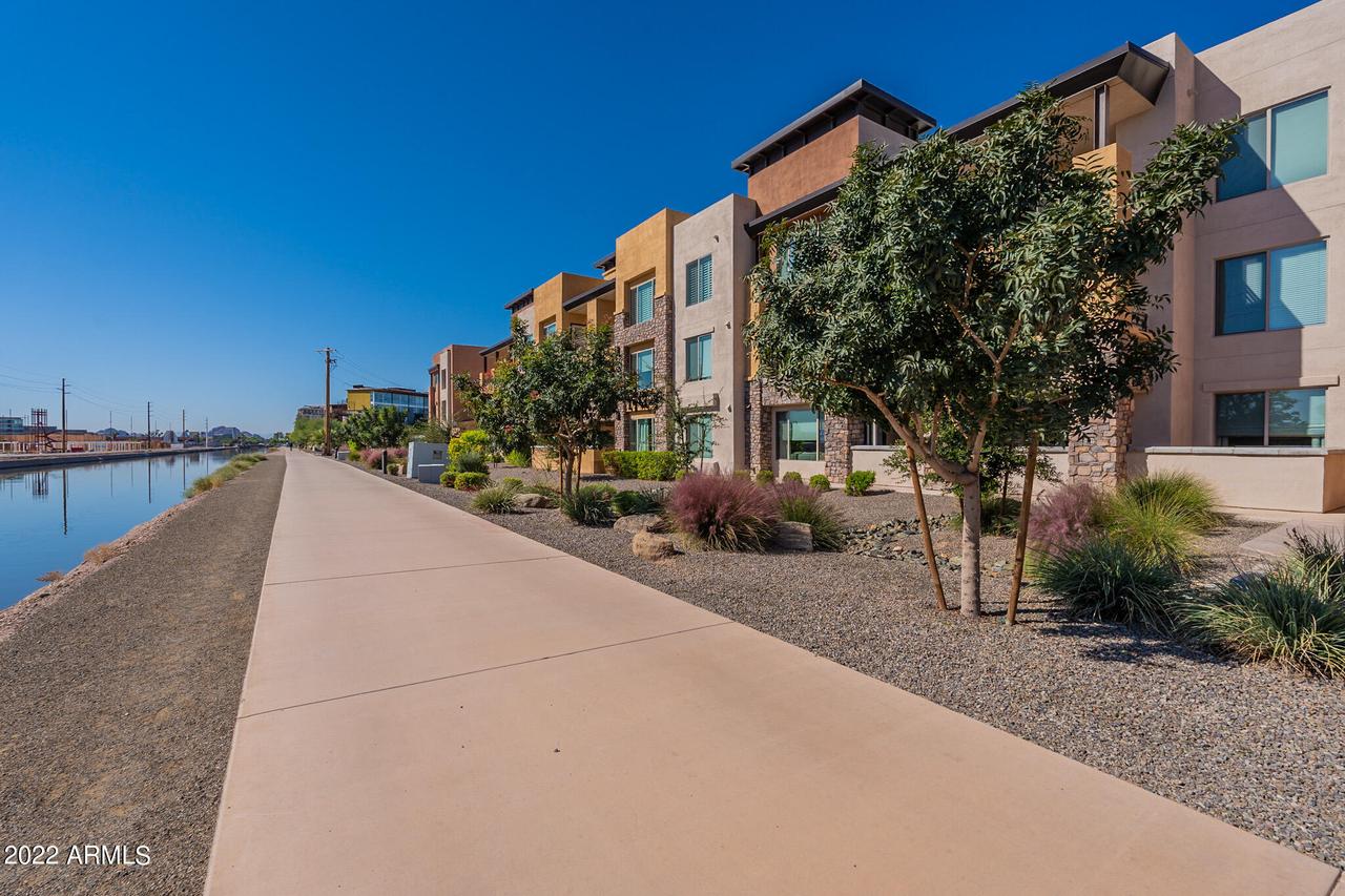 4803 N Woodmere Fairway #2002, Scottsdale, AZ 85251