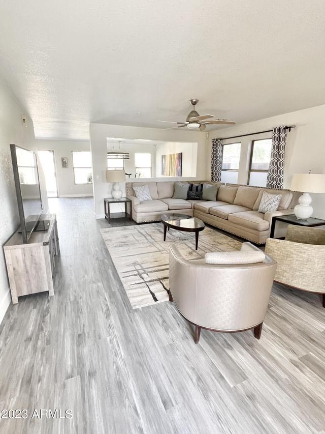 7500 E Deer Valley Rd. #16, Scottsdale, AZ 85255