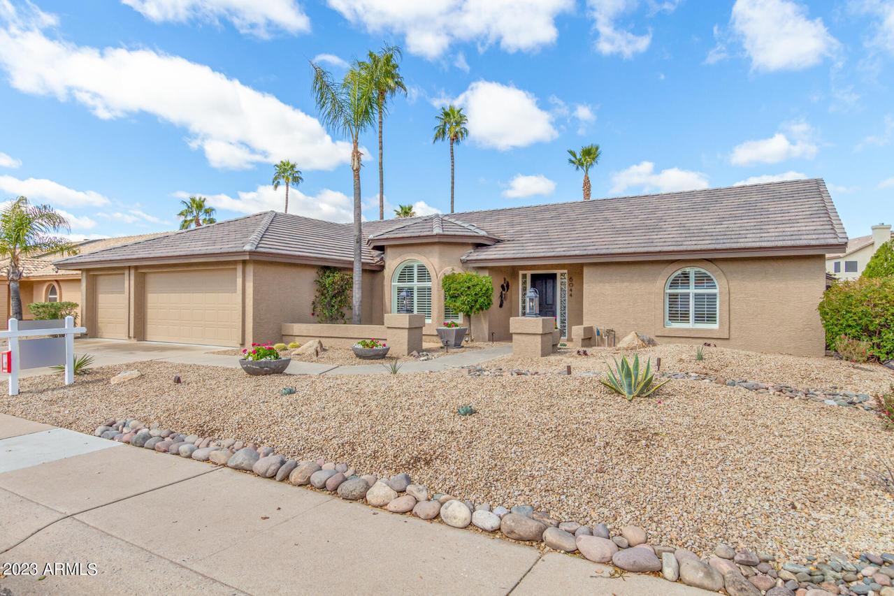 6044 E Kings Ave., Scottsdale, AZ 85254