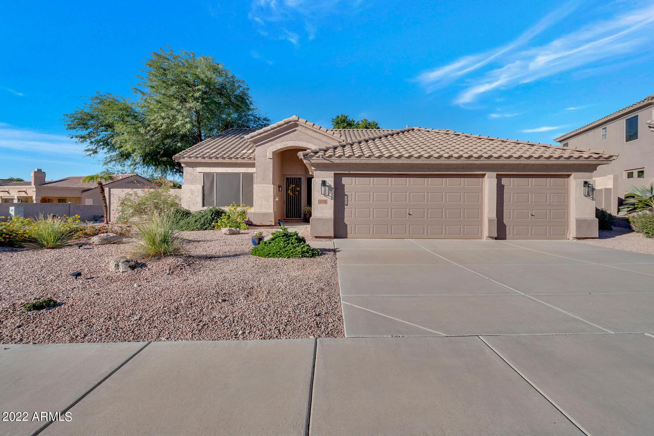 16444 S 16th Ave., Phoenix, AZ 85045