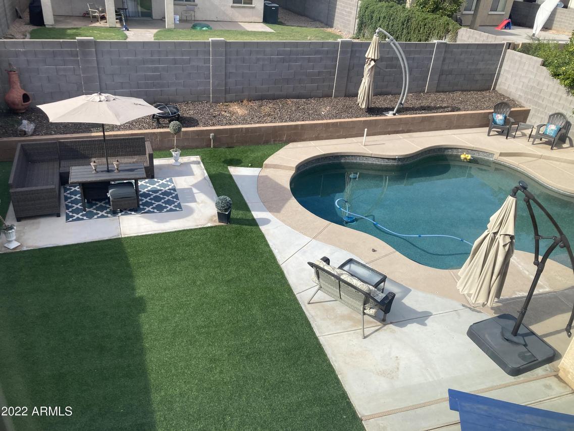 28226 N Shundeen Cir., San Tan Valley, AZ 85143
