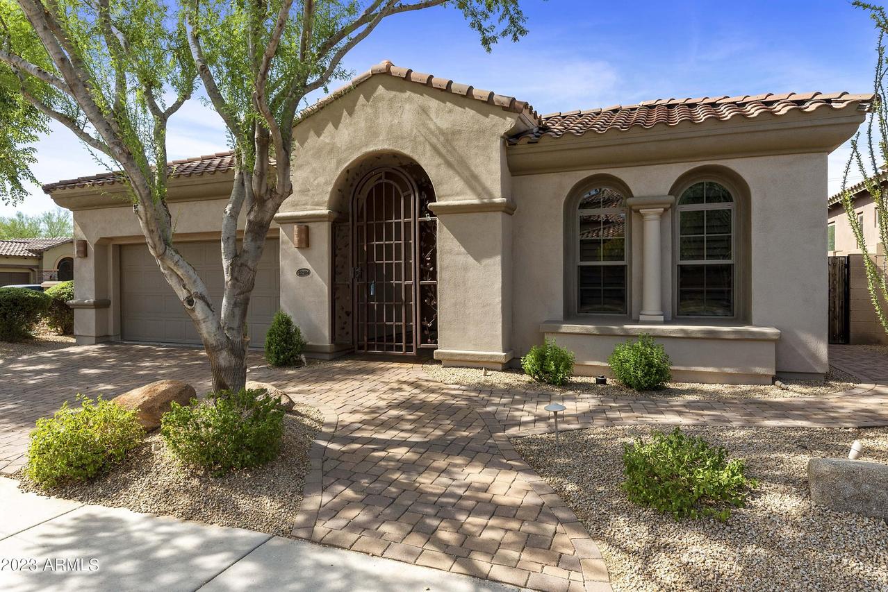 22504 N 38th Pl., Phoenix, AZ 85050