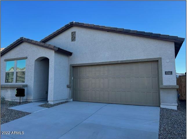 5745 W Atlantis Ave., Phoenix, AZ 85043