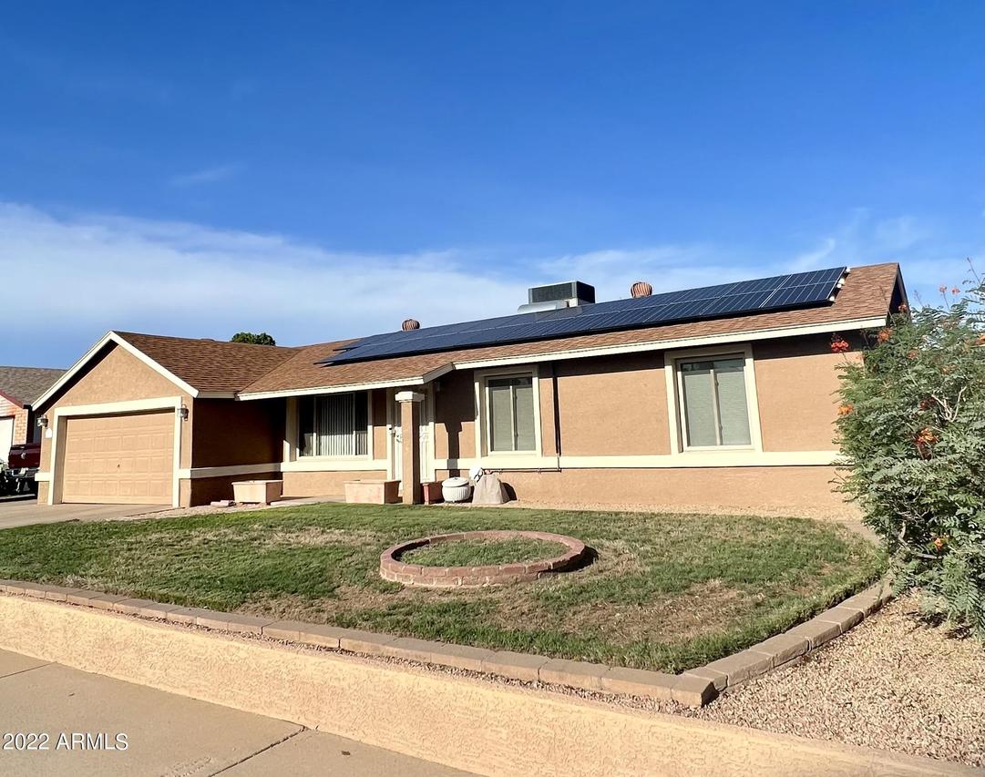 18039 N 20th Pkwy., Phoenix, AZ 85023