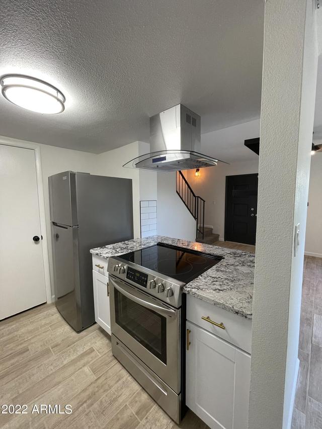 5422 W Friess Dr., Glendale, AZ 85306