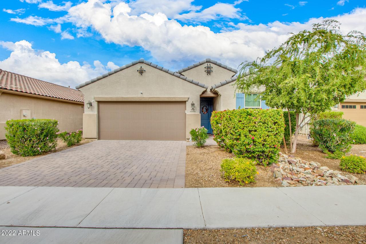 3710 E Branham Ln., Phoenix, AZ 85042