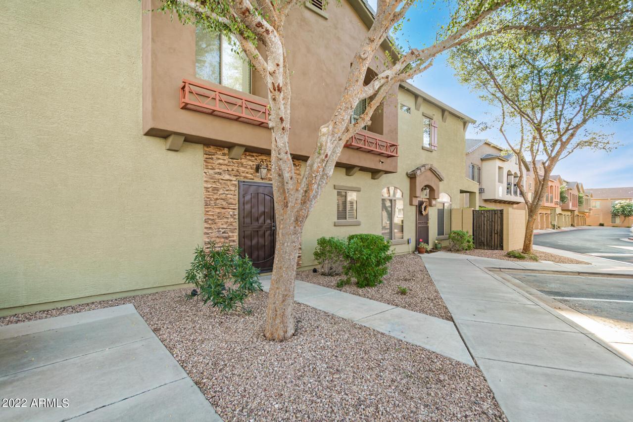 2150 E Bell Rd. #1044, Phoenix, AZ 85022