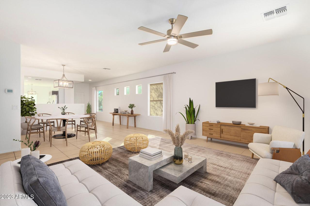8088 W Sonoma Way, Florence, AZ 85132