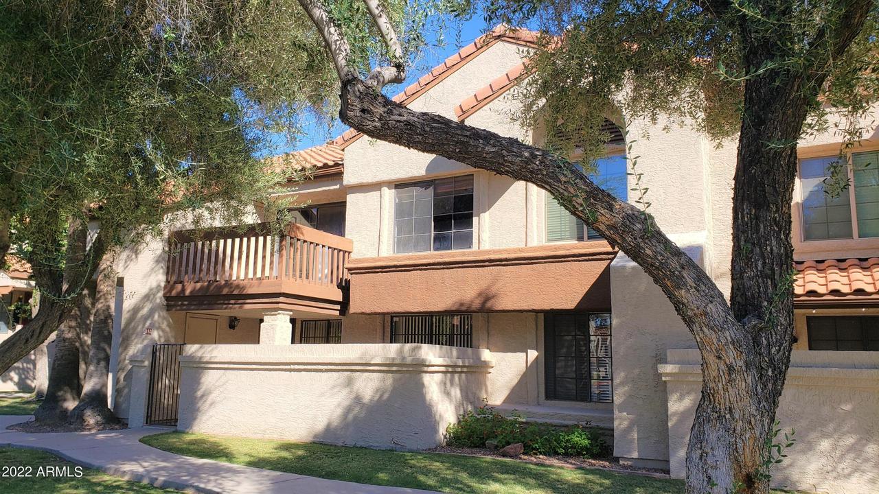 839 S Westwood #192, Mesa, AZ 85210