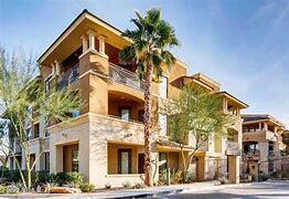 7601 E Indian Bend Rd. #3023, Scottsdale, AZ 85250