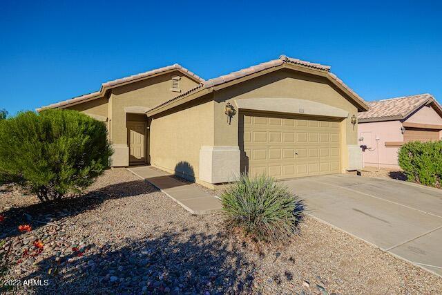 17272 W Durango St., Goodyear, AZ 85338
