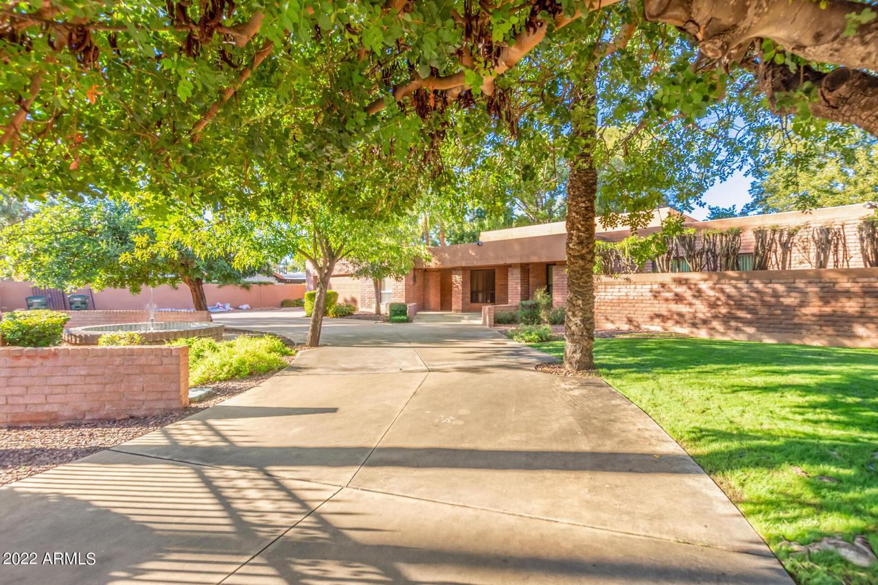 14 E Maryland Ave., Phoenix, AZ 85012