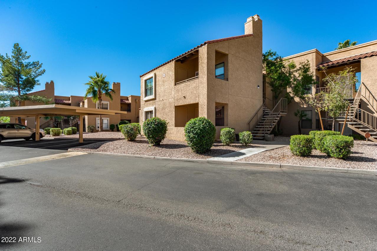 8787 E Mountain View Rd. #1025, Scottsdale, AZ 85258