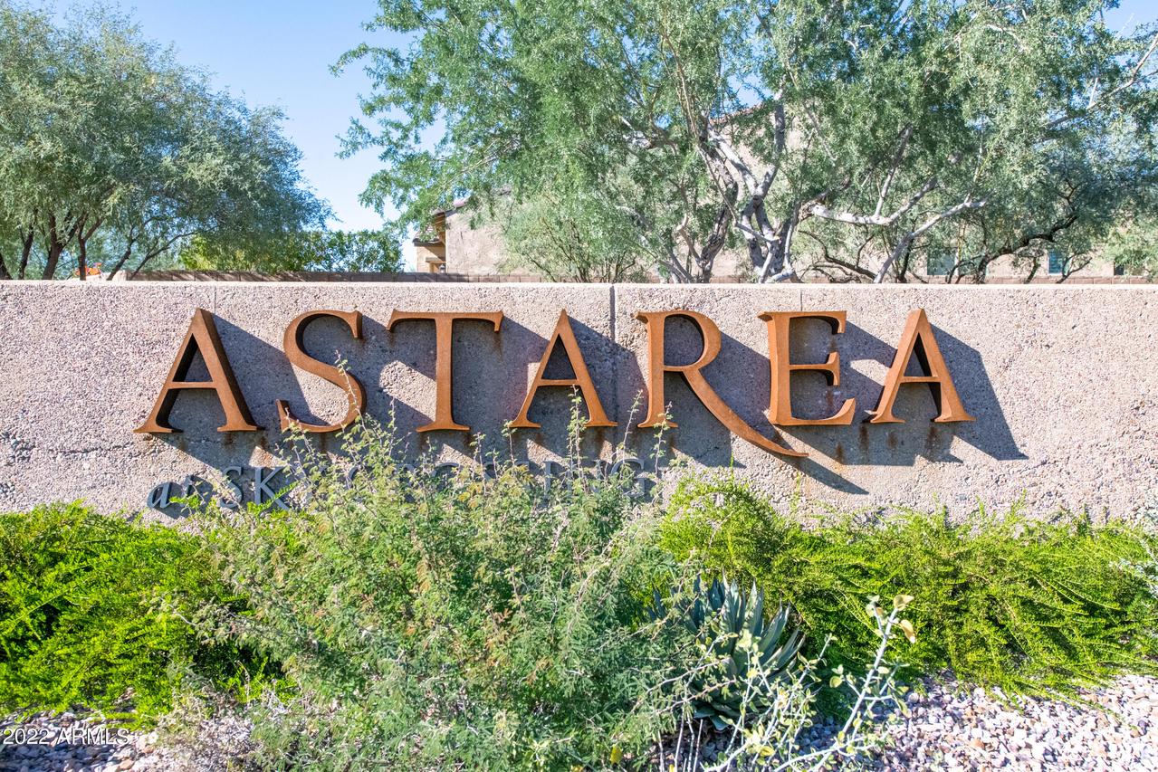 22417 N 29th Pl., Phoenix, AZ 85050