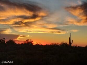 1/2 Mile N Florence St. #20, Florence, AZ 85132