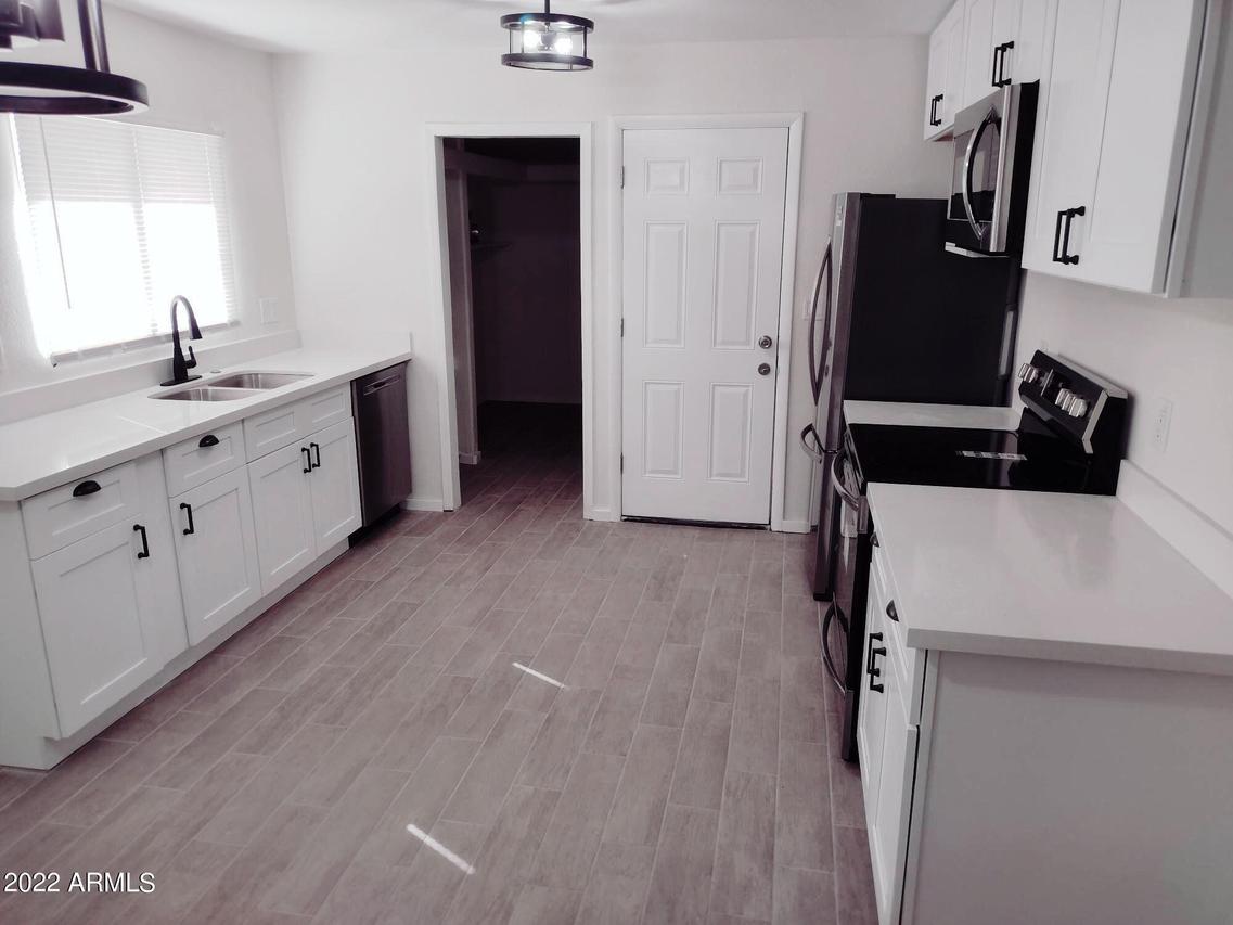 4907 W Wilshire Dr., Phoenix, AZ 85035