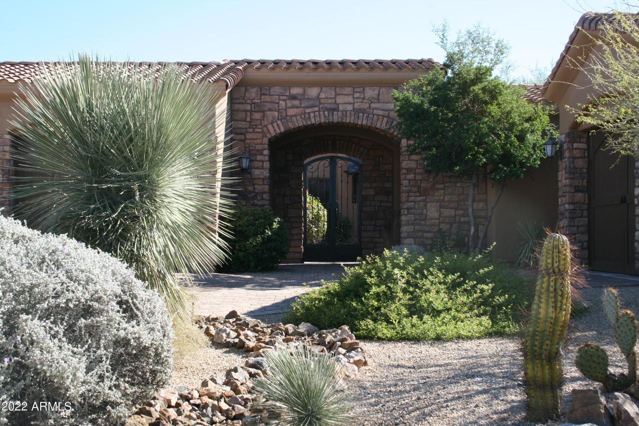 37587 N Boulder View Dr., Scottsdale, AZ 85262