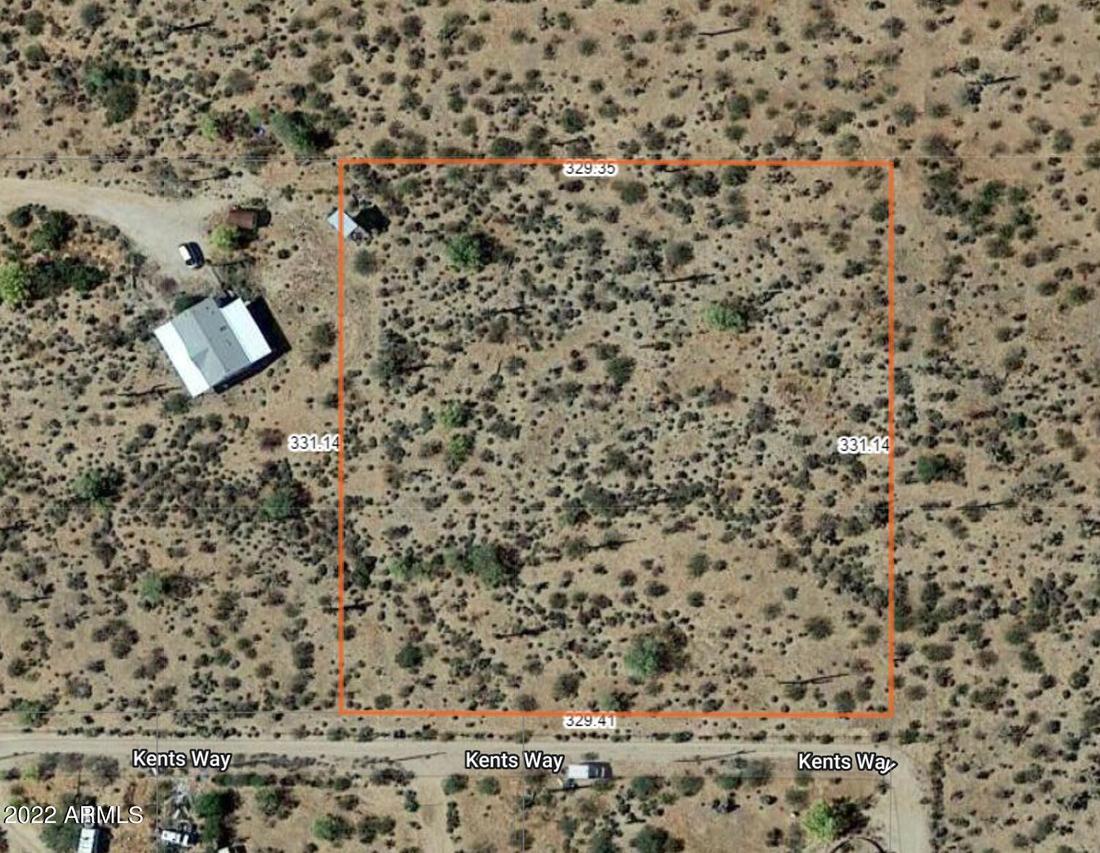 28530 E Kents Way #-, Florence, AZ 85132
