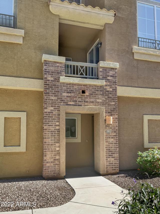 18250 N Cave Creek Rd. #195, Phoenix, AZ 85032