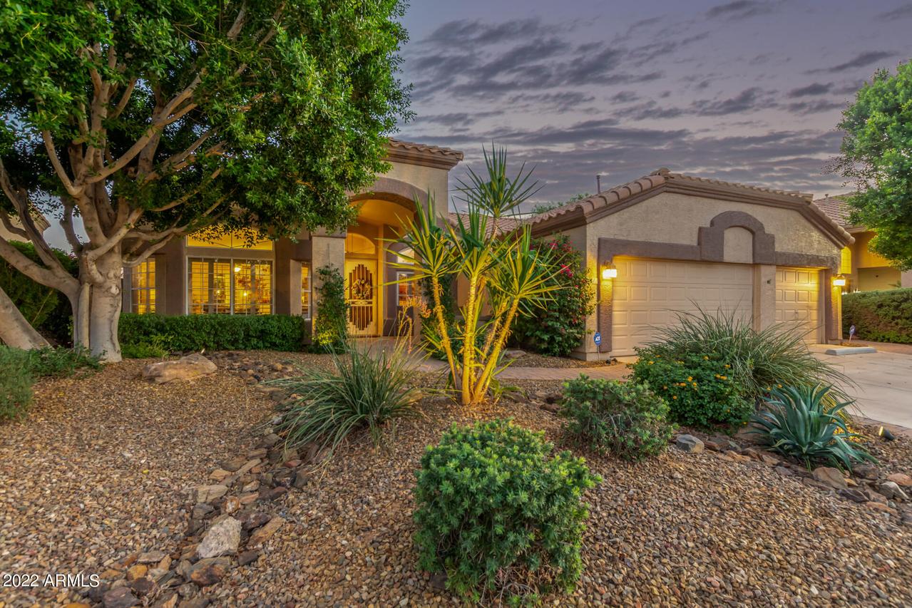 5441 E Angela Dr., Scottsdale, AZ 85254