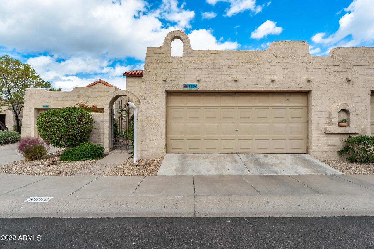 3004 W Phelps Rd., Phoenix, AZ 85053