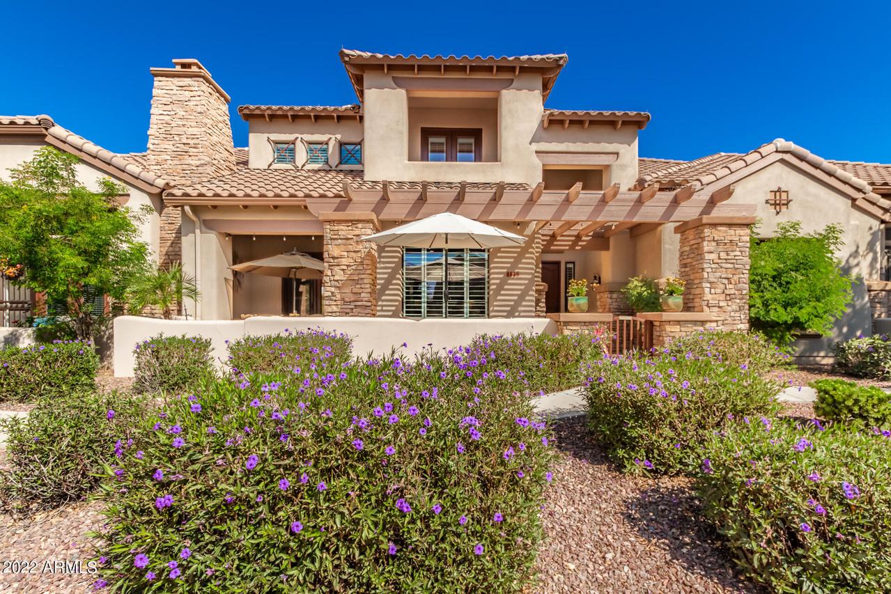 770 W Village Pkwy., Litchfield Park, AZ 85340