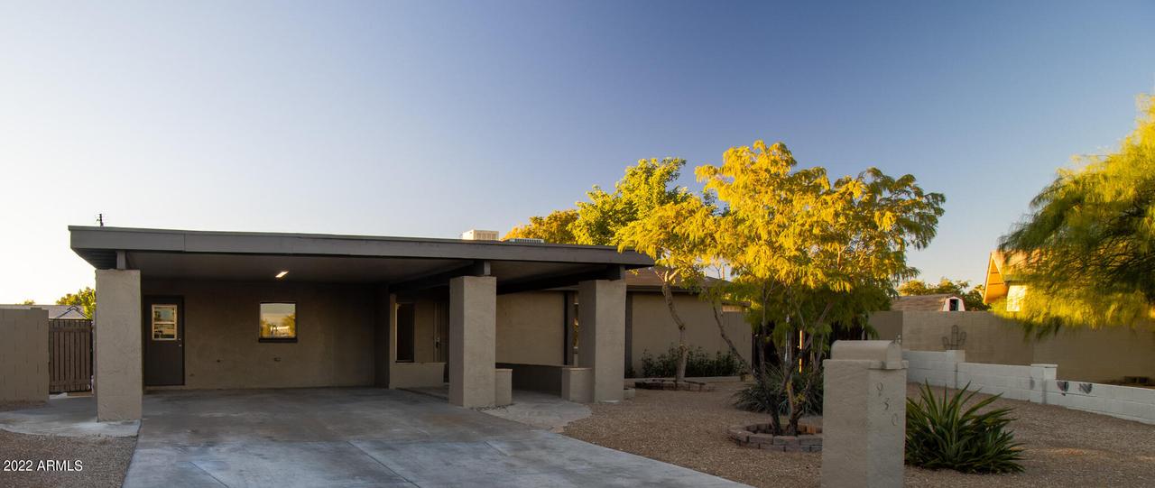 930 W Muriel Dr., Phoenix, AZ 85023