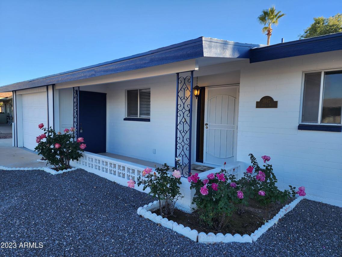 5947 E Casper Rd., Mesa, AZ 85205