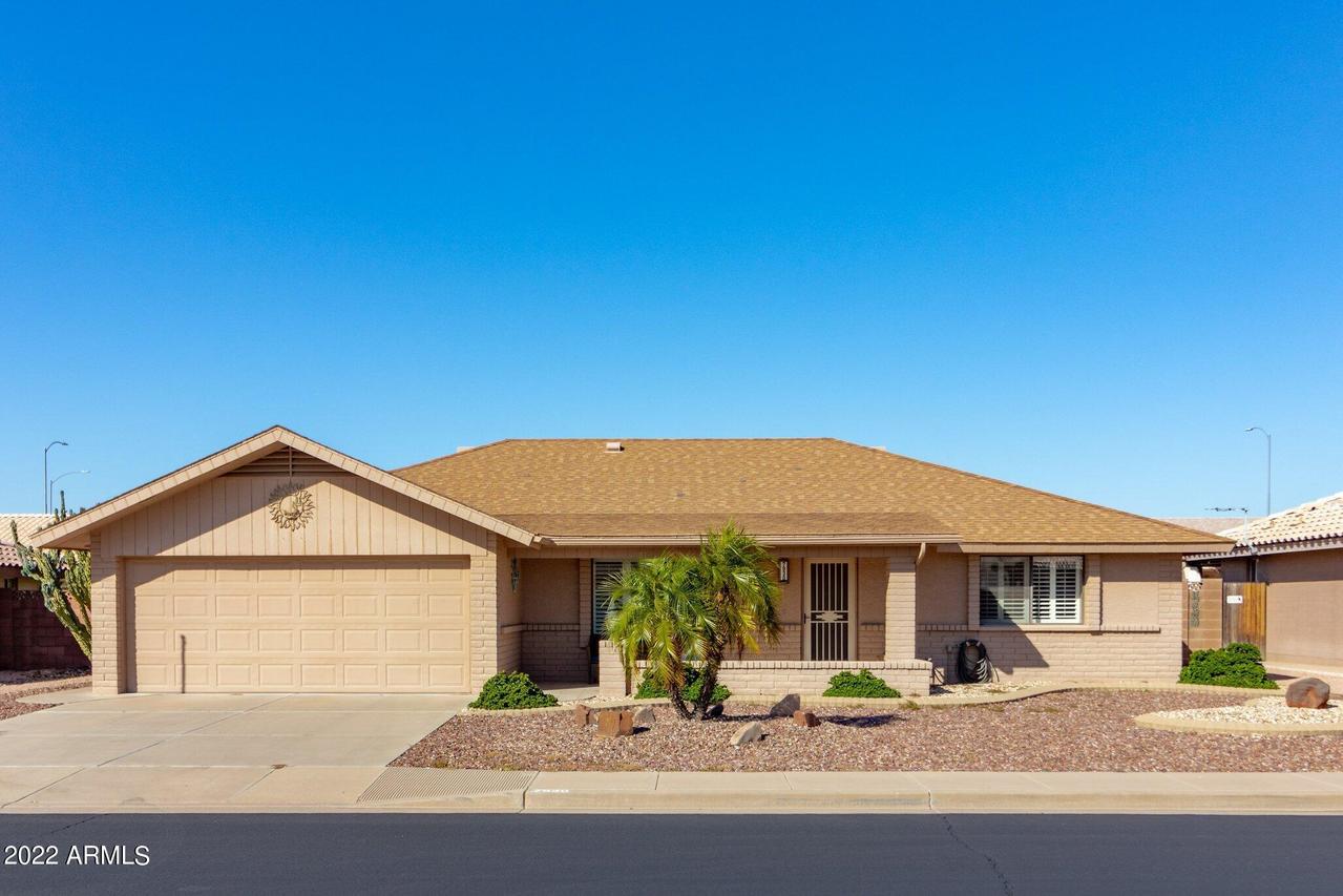 7930 E Naranja Ave., Mesa, AZ 85209