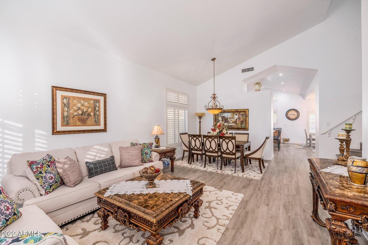 21237 N 92nd Ave., Peoria, AZ 85382