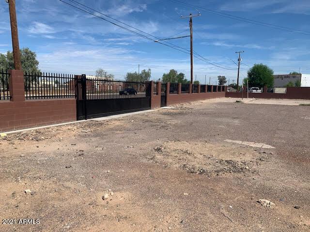 121 W Main St. #1, Avondale, AZ 85323