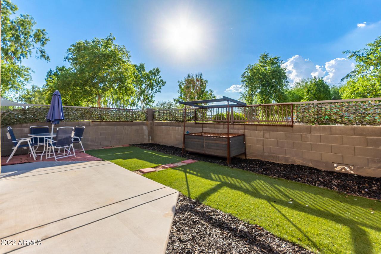 372 N 169th Ave., Goodyear, AZ 85338