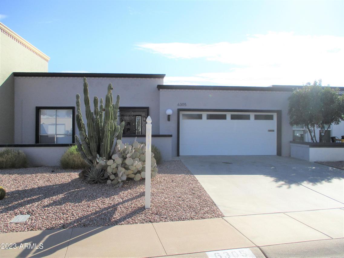6305 E Pinchot Ave., Scottsdale, AZ 85251