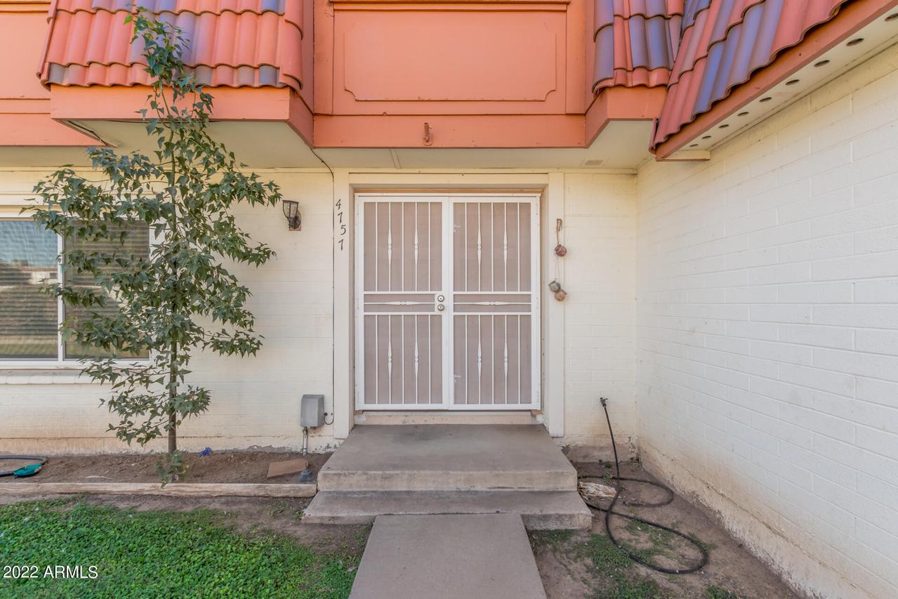 4757 W Northern Ave., Glendale, AZ 85301