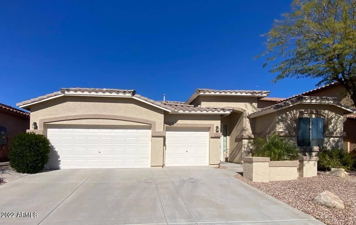 6522 W Bent Tree Dr., Phoenix, AZ 85083
