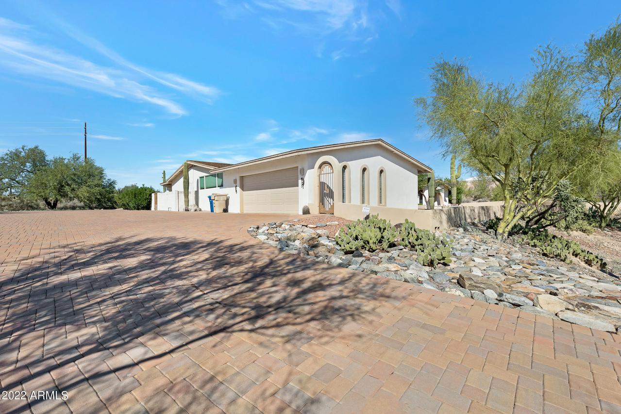 16622 E Glenbrook Blvd., Fountain Hills, AZ 85268