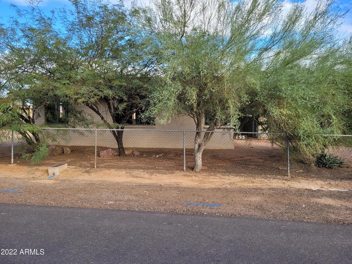 153 S Ocotillo Dr., Apache Junction, AZ 85120