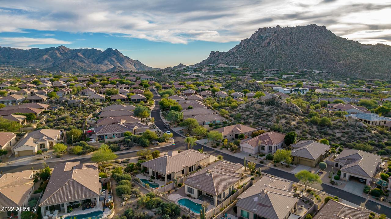 26521 N 115th St., Scottsdale, AZ 85255