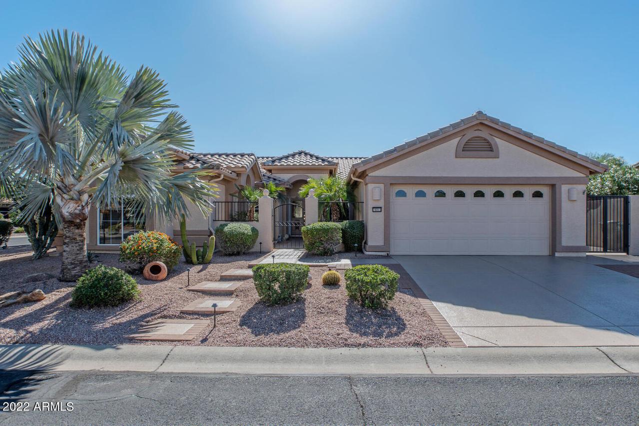 16013 W Roanoke Ave., Goodyear, AZ 85395