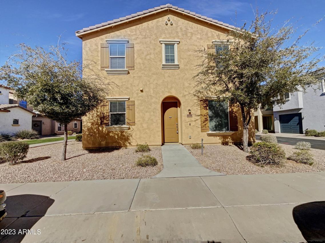 17736 W Mandalay Ln., Surprise, AZ 85388