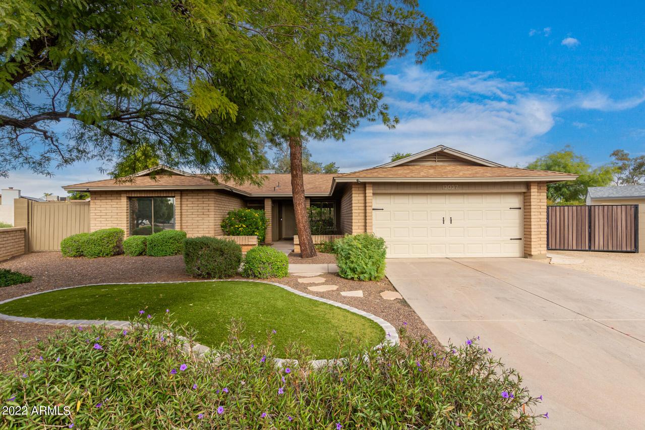 13037 N 36th Dr., Phoenix, AZ 85029