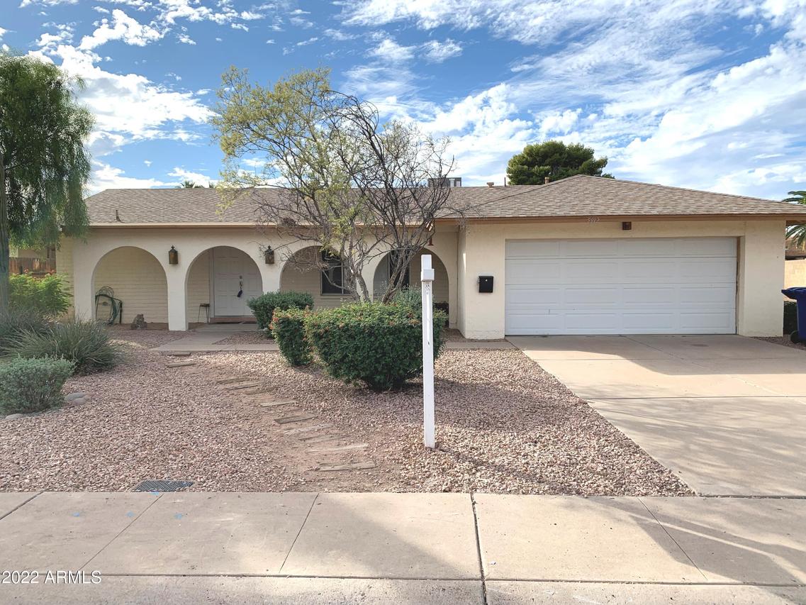 5912 S Stanley Pl., Tempe, AZ 85283