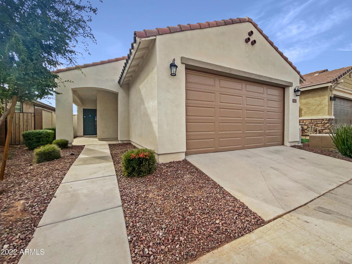 13274 N 144th Ln., Surprise, AZ 85379