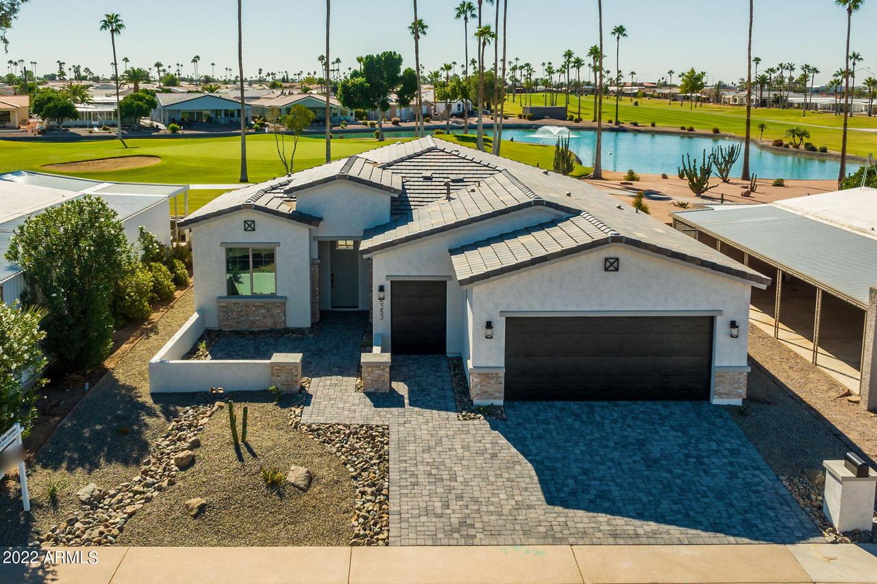 5253 E Mcdowell Rd., Mesa, AZ 85215