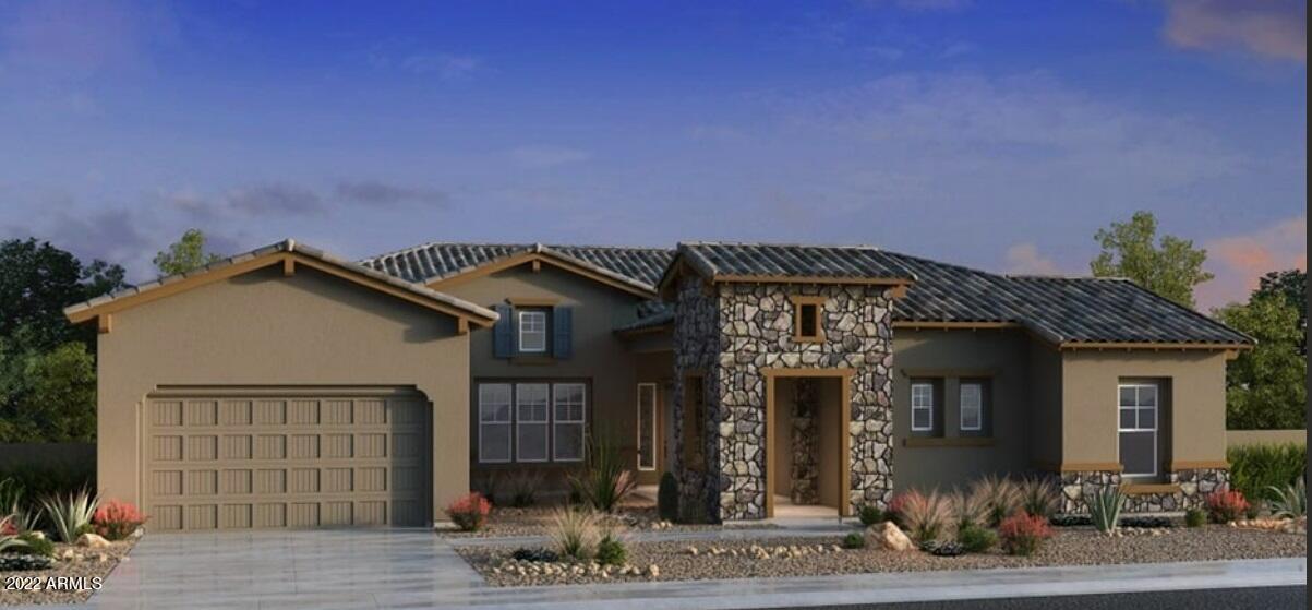 3810 W Running Deer Tr., Phoenix, AZ 85083