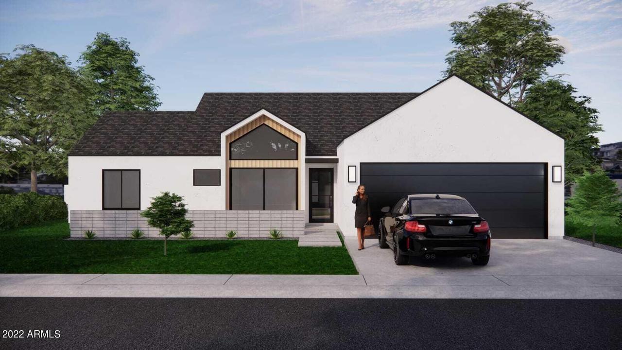 4826 E Piccadilly Rd., Phoenix, AZ 85018